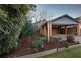 1 Norvel Road, Ferntree Gully VIC 3156
