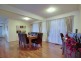 1 Norvel Road, Ferntree Gully VIC 3156