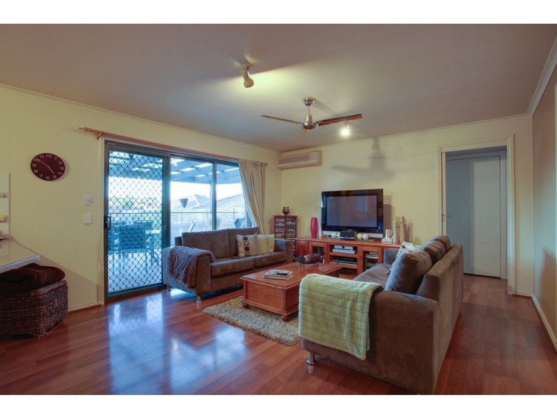 1 Norvel Road, Ferntree Gully VIC 3156