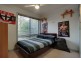 1 Norvel Road, Ferntree Gully VIC 3156