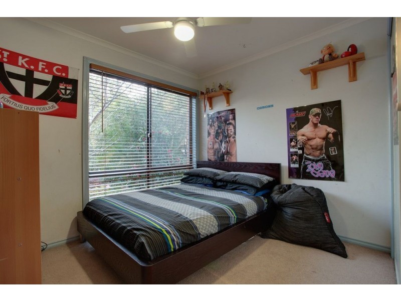 1 Norvel Road, Ferntree Gully VIC 3156