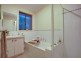 1 Norvel Road, Ferntree Gully VIC 3156