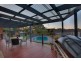 1 Norvel Road, Ferntree Gully VIC 3156