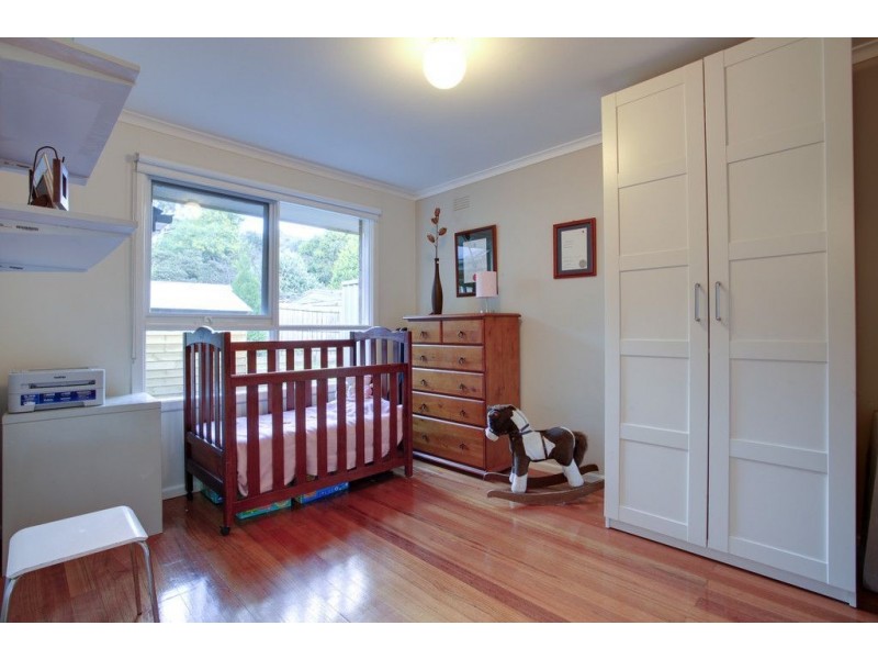 2 Rylstone Street, Ferntree Gully VIC 3156