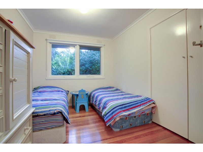 2 Rylstone Street, Ferntree Gully VIC 3156