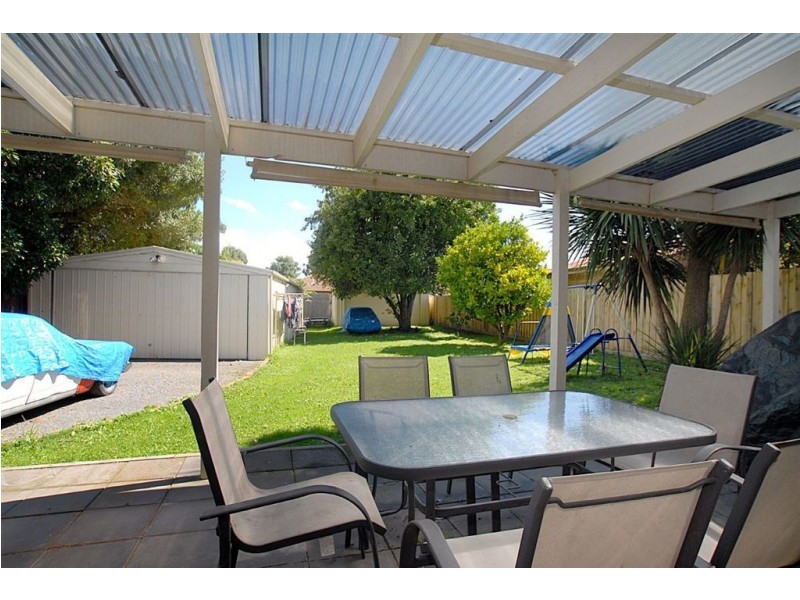 9 White Avenue, Bayswater North VIC 3153