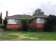 42 Lynn Drive, Ferntree Gully VIC 3156