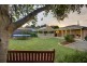 8 Beresford Drive, Boronia VIC 3155