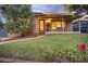 8 Beresford Drive, Boronia VIC 3155