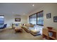 8 Beresford Drive, Boronia VIC 3155