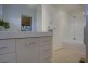 8 Beresford Drive, Boronia VIC 3155