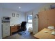 8 Beresford Drive, Boronia VIC 3155