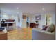 8 Beresford Drive, Boronia VIC 3155