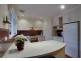 8 Beresford Drive, Boronia VIC 3155