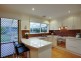 8 Beresford Drive, Boronia VIC 3155