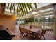 8 Beresford Drive, Boronia VIC 3155