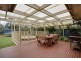 8 Beresford Drive, Boronia VIC 3155