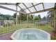 8 Beresford Drive, Boronia VIC 3155