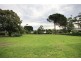 8 Seascape Close, Ferntree Gully VIC 3156