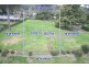 8 Seascape Close, Ferntree Gully VIC 3156