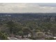 8 Seascape Close, Ferntree Gully VIC 3156