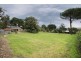 8 Seascape Close, Ferntree Gully VIC 3156