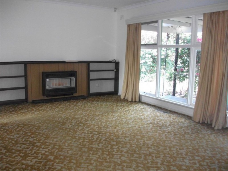 20 Orchid Avenue, Boronia VIC 3155