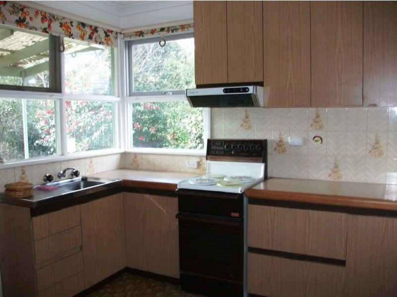 20 Orchid Avenue, Boronia VIC 3155