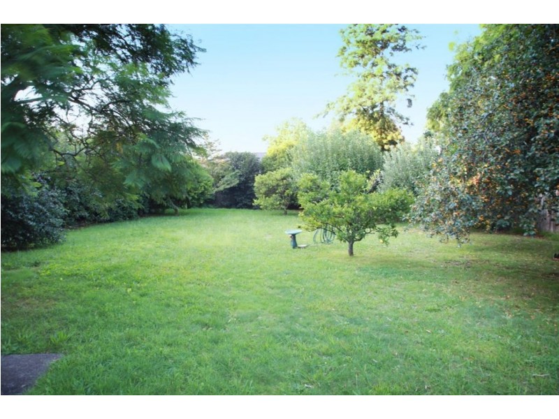 20 Orchid Avenue, Boronia VIC 3155