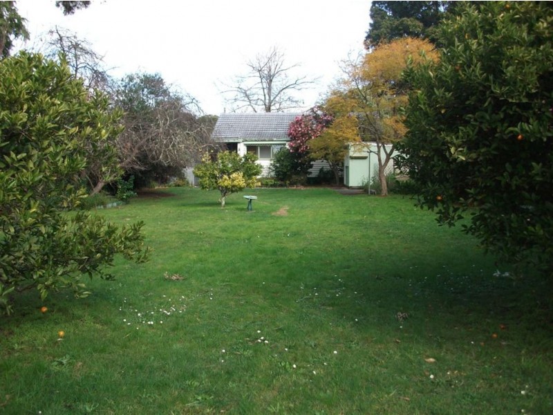 20 Orchid Avenue, Boronia VIC 3155