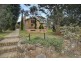 19 Wilhelma Avenue, Bayswater VIC 3153