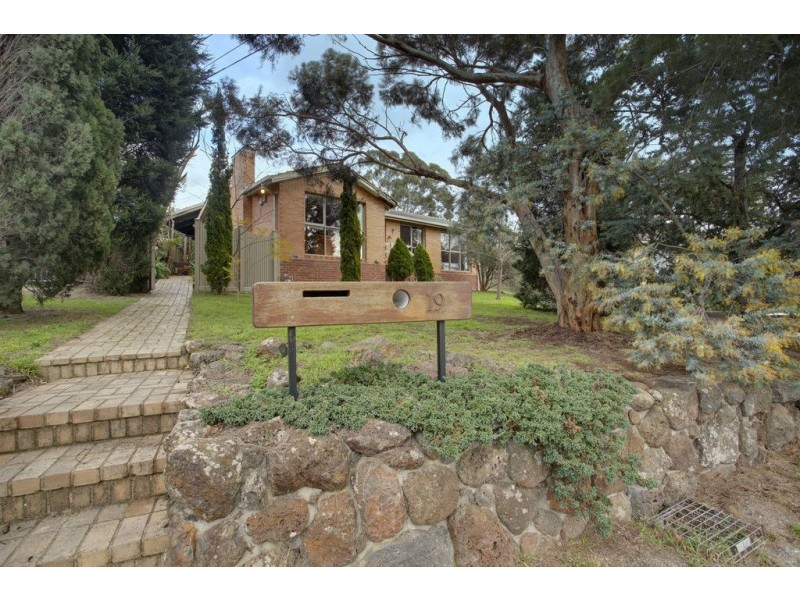 19 Wilhelma Avenue, Bayswater VIC 3153