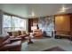 19 Wilhelma Avenue, Bayswater VIC 3153
