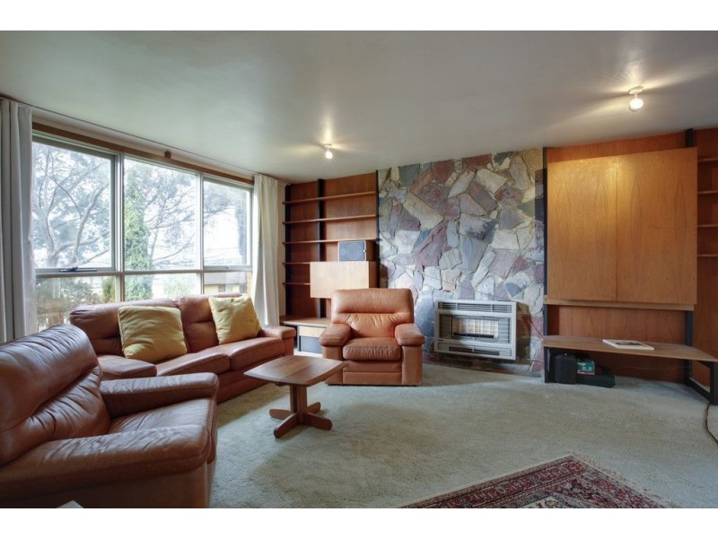 19 Wilhelma Avenue, Bayswater VIC 3153