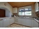 19 Wilhelma Avenue, Bayswater VIC 3153