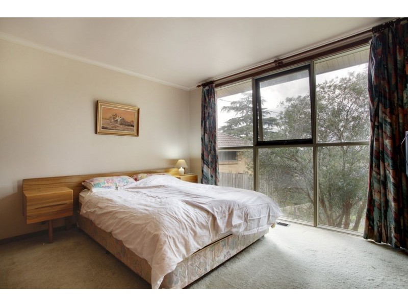 19 Wilhelma Avenue, Bayswater VIC 3153