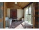 19 Wilhelma Avenue, Bayswater VIC 3153
