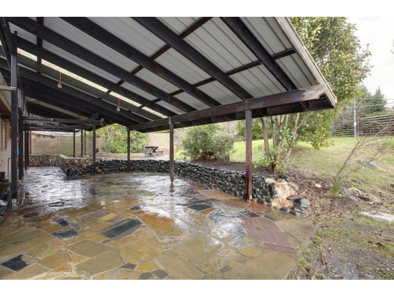 19 Wilhelma Avenue, Bayswater VIC 3153