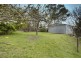 19 Wilhelma Avenue, Bayswater VIC 3153