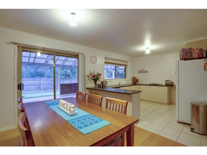2 Strathmiglo Court, Bayswater North VIC 3153