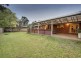 2 Strathmiglo Court, Bayswater North VIC 3153