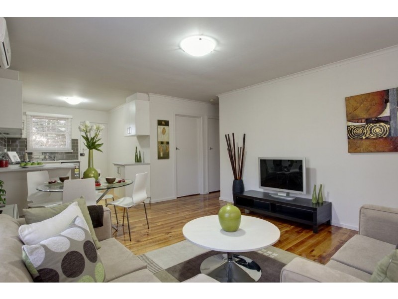 1/217A Boronia Road, Boronia VIC 3155