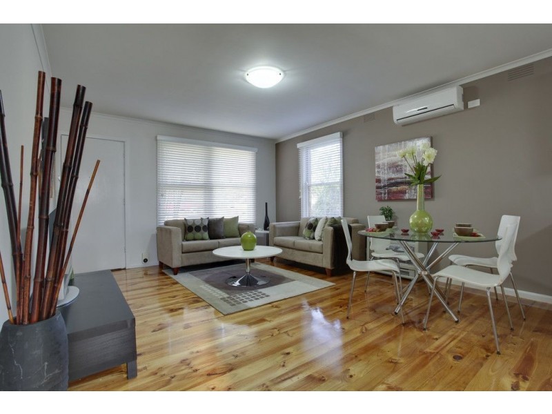 1/217A Boronia Road, Boronia VIC 3155