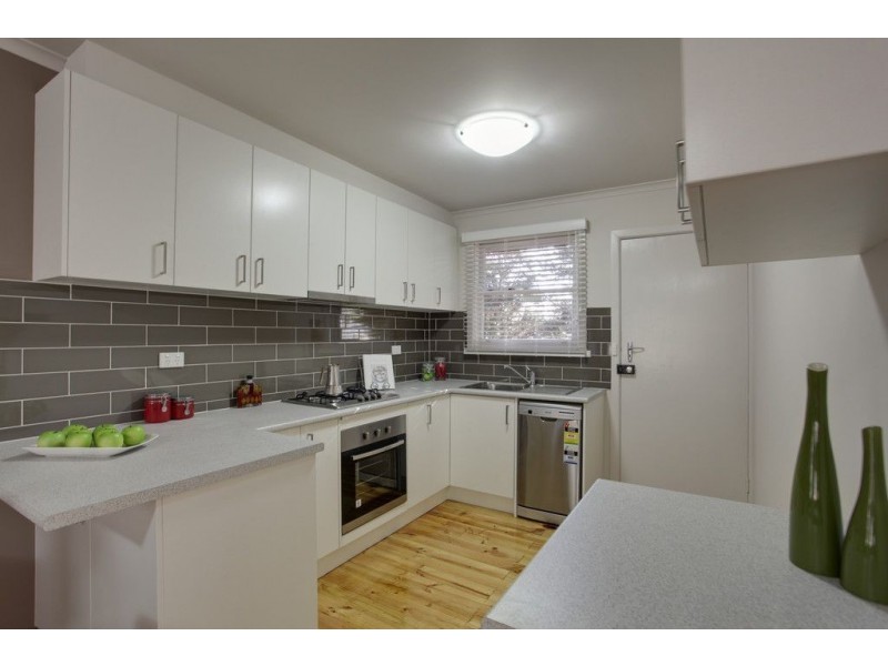 1/217A Boronia Road, Boronia VIC 3155