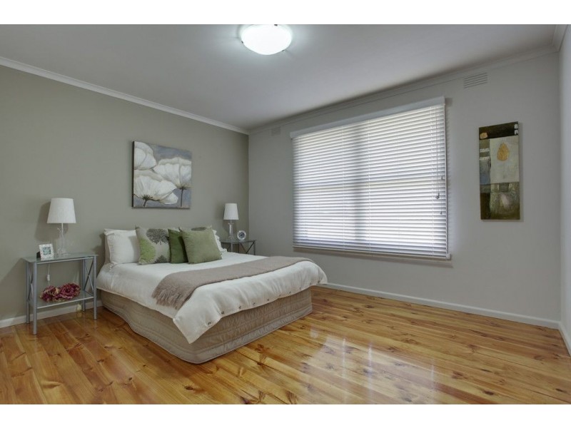 1/217A Boronia Road, Boronia VIC 3155