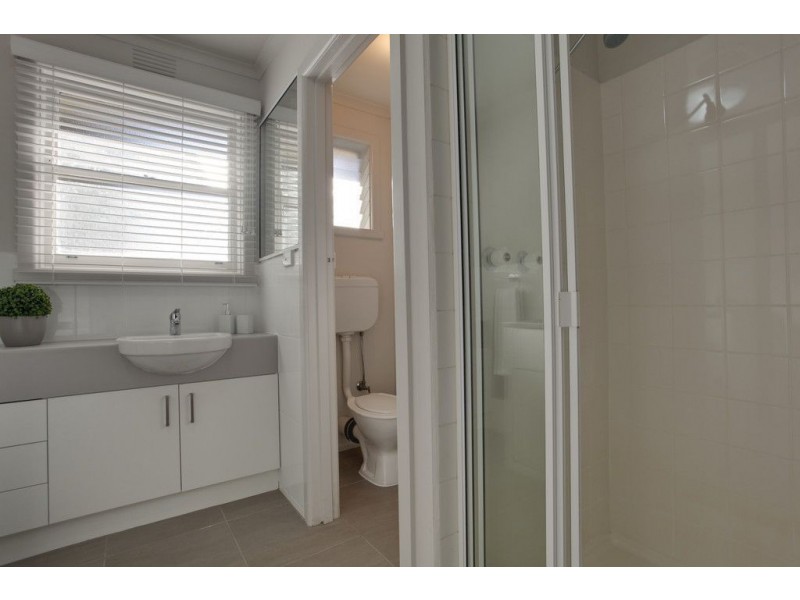 1/217A Boronia Road, Boronia VIC 3155