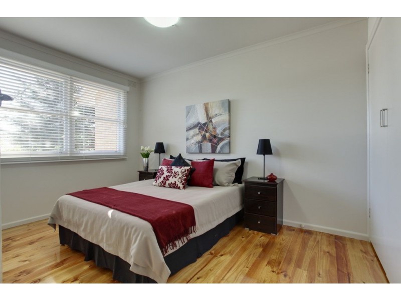 1/217A Boronia Road, Boronia VIC 3155