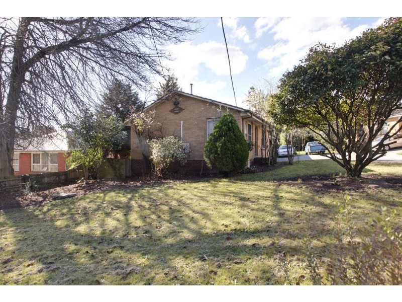 1/217A Boronia Road, Boronia VIC 3155