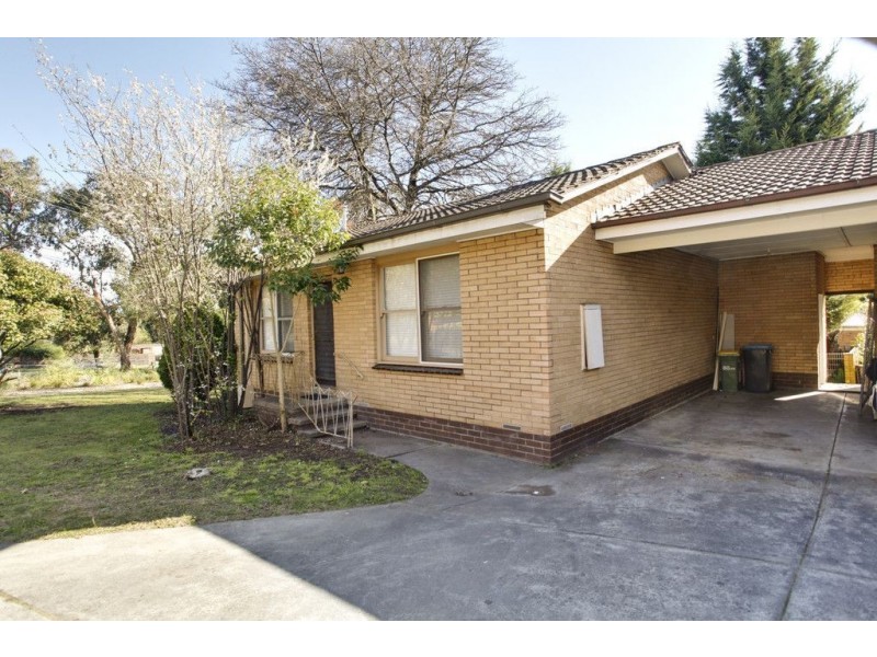 1/217A Boronia Road, Boronia VIC 3155