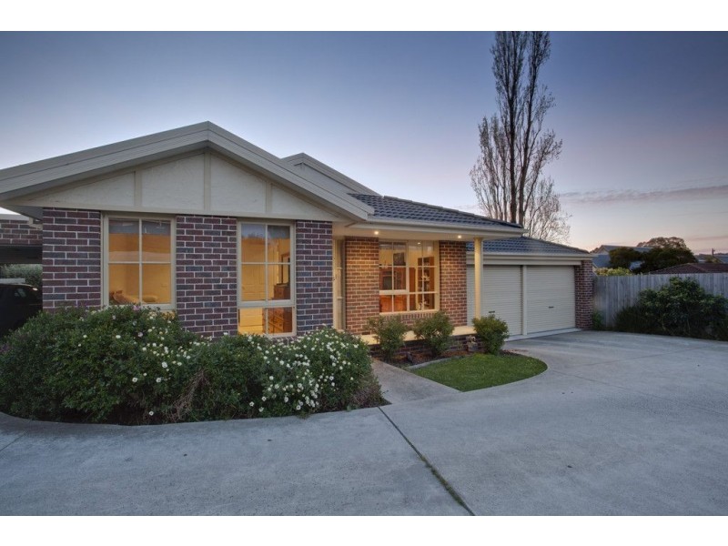 1/13 View Road, Bayswater VIC 3153